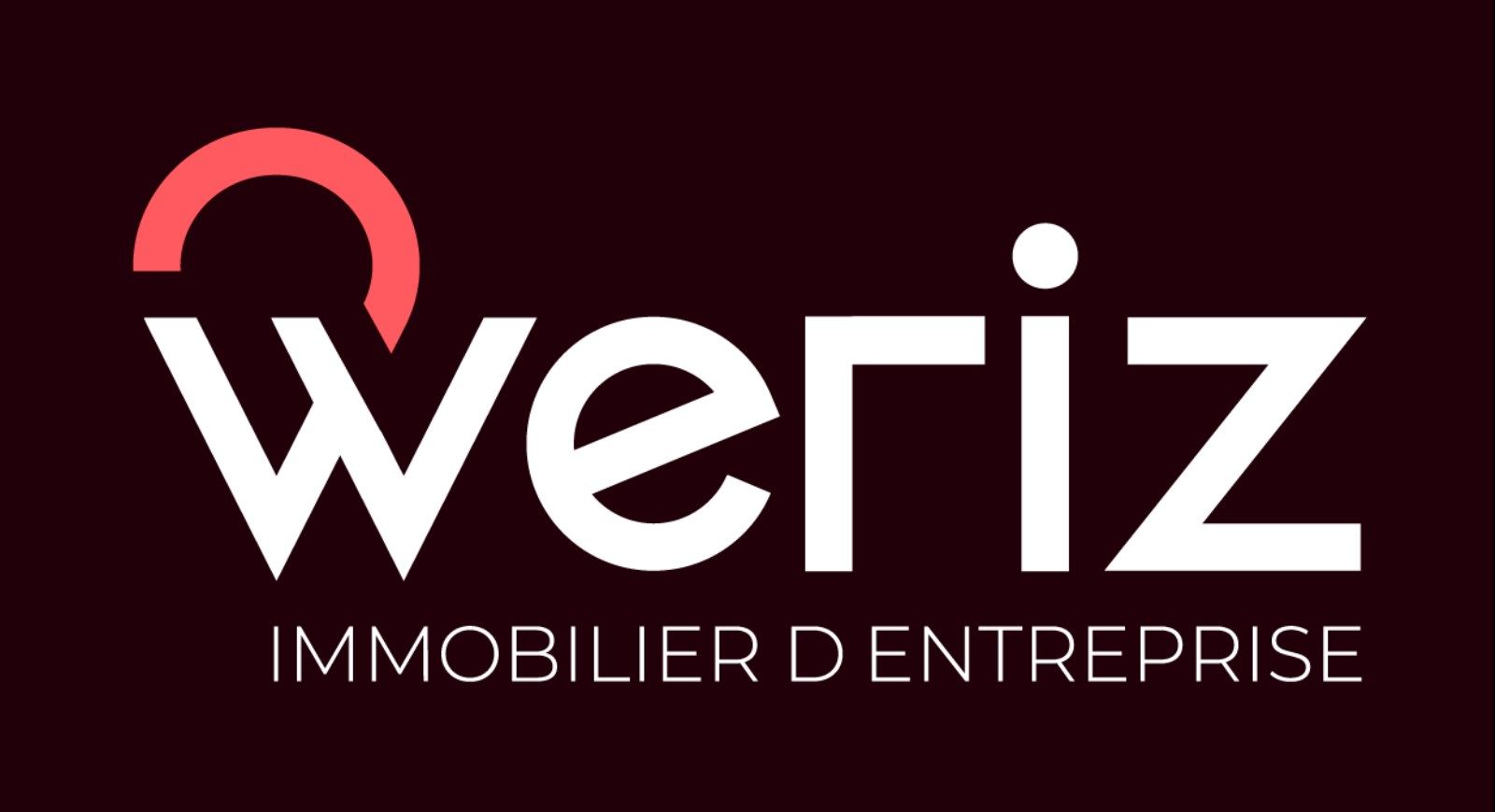 Location Bureaux Marseille 15 13015