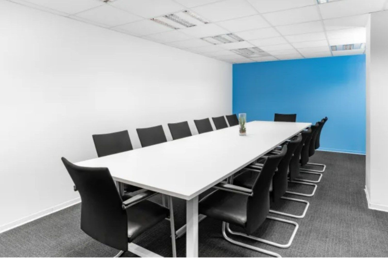Location Coworking Marseille 8 13008
