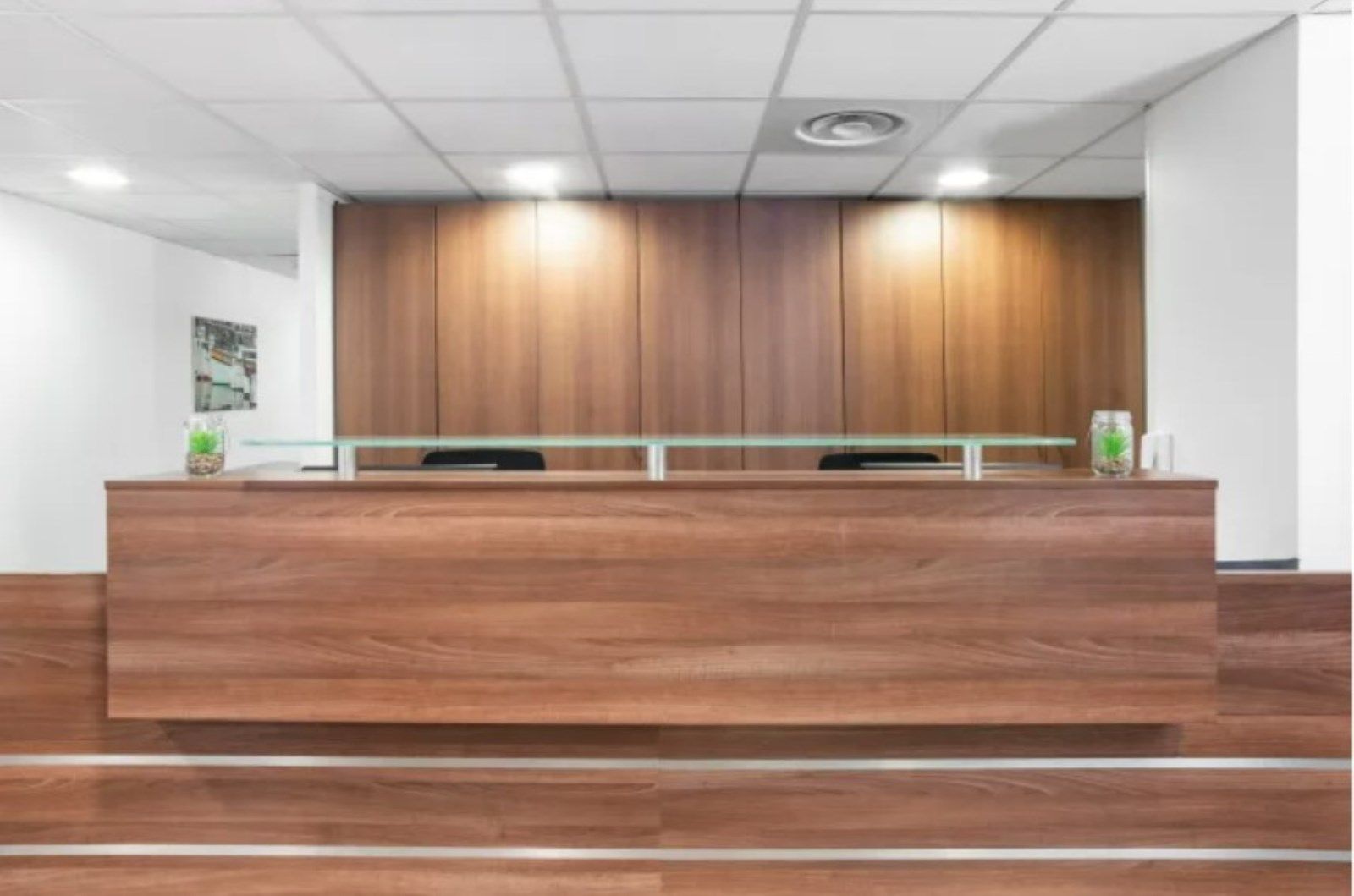 Location Coworking Marseille 8 13008