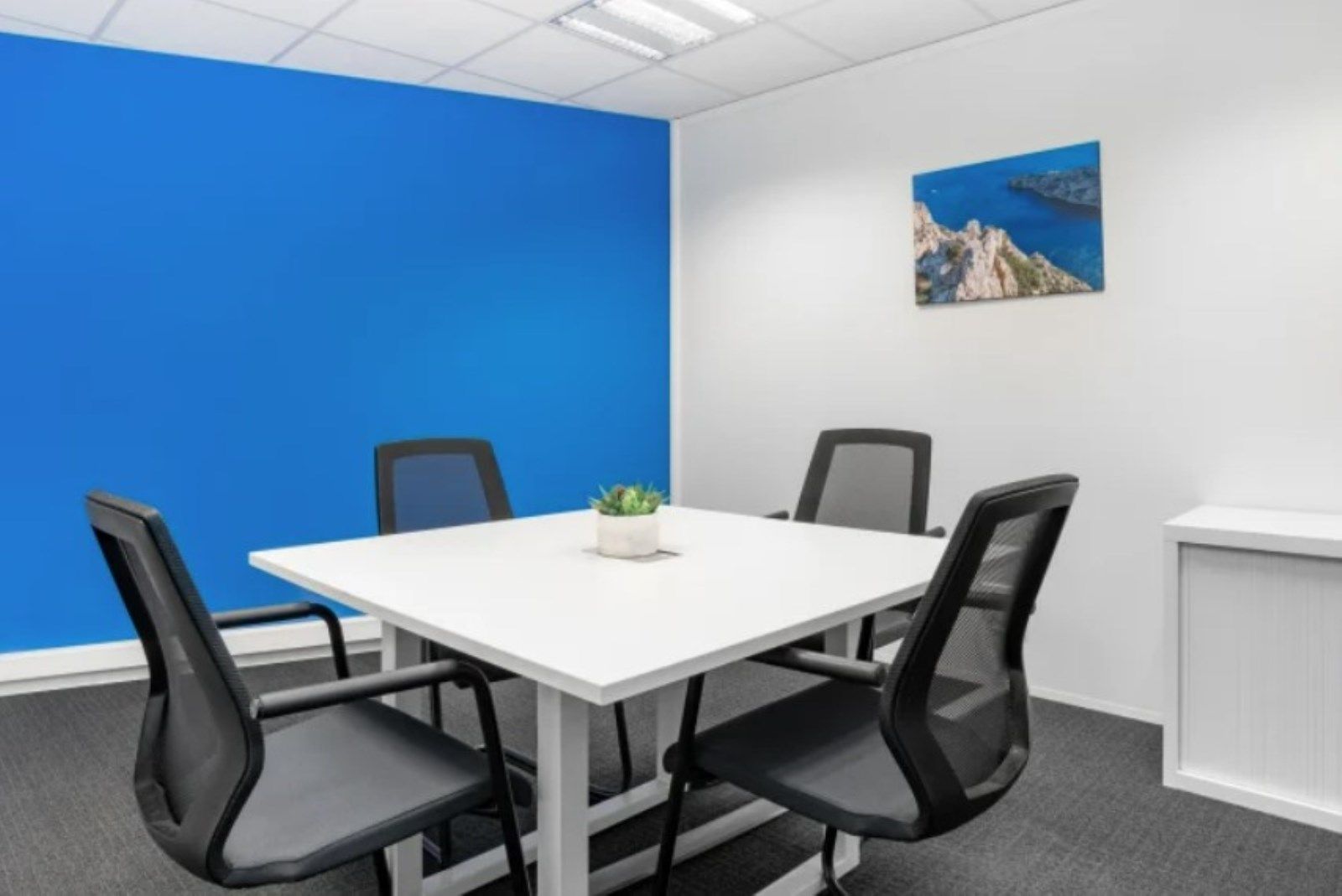 Location Coworking Marseille 8 13008