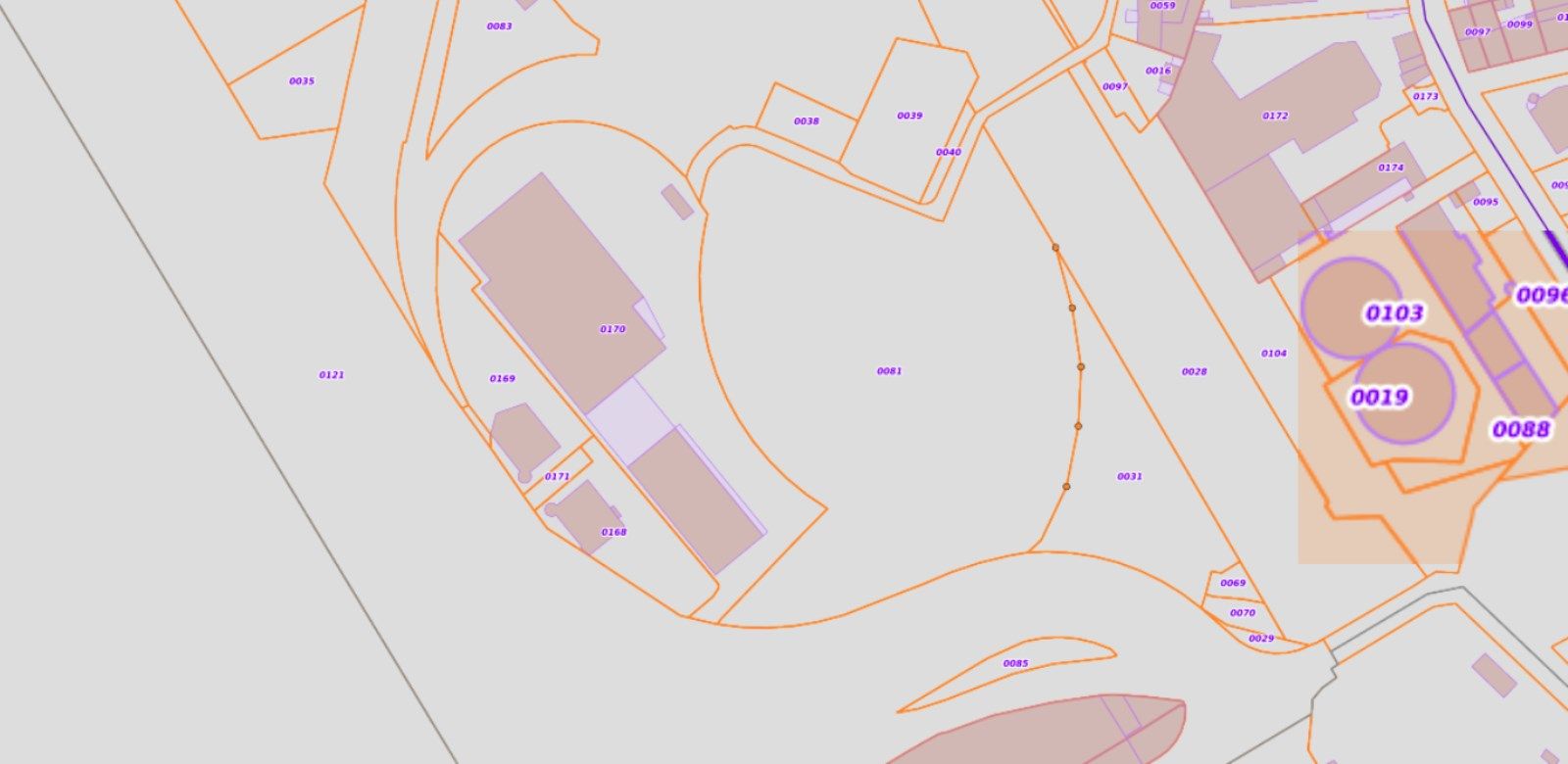 Location Bureaux Marseille 2 13002
