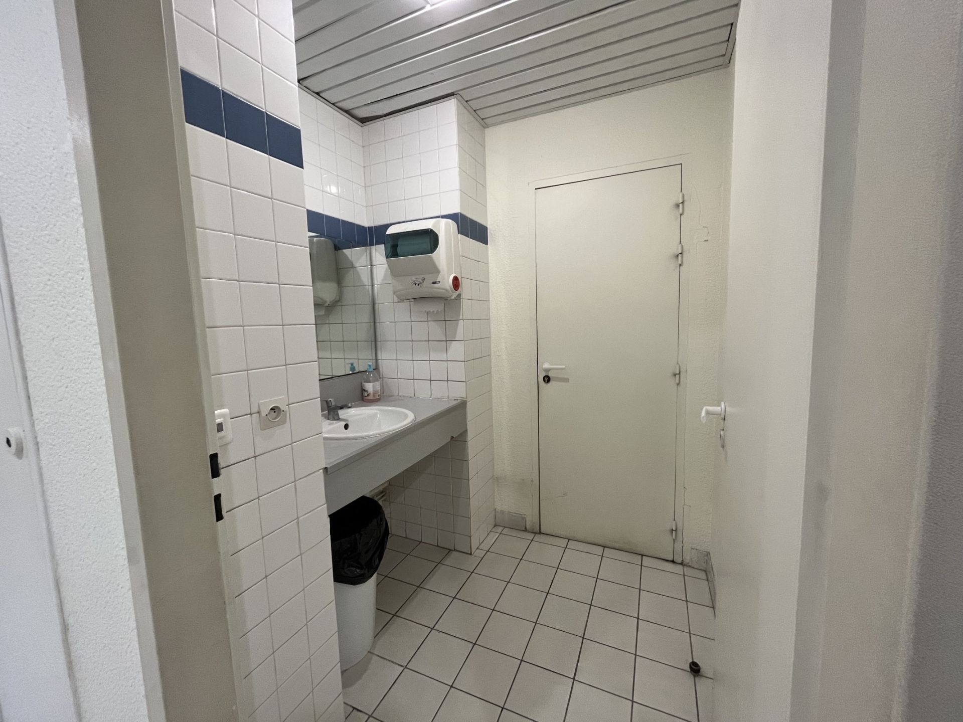 Location Bureaux Marseille 11 13011