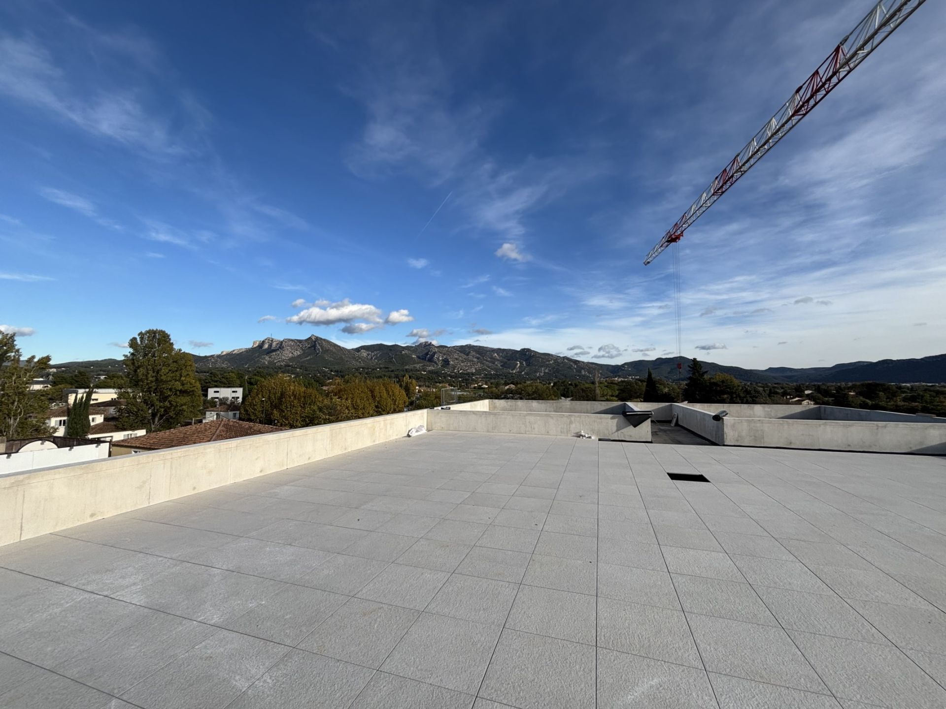 Vente Bureaux Aubagne 13400