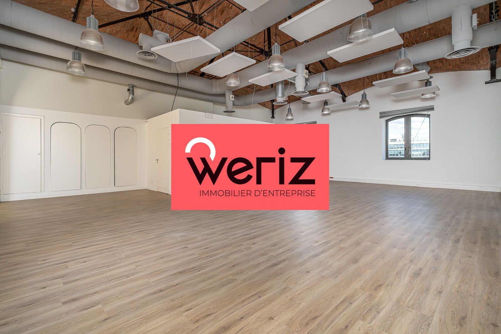 bureaux en location sur MARSEILLE (13002) - Voir les photos  Location Bureaux Marseille 2 13002