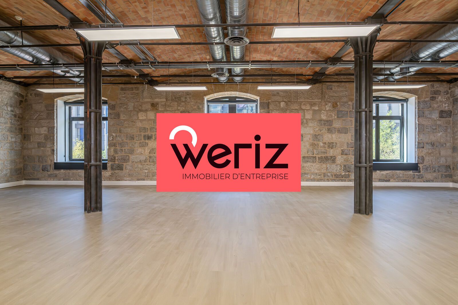 bureaux en location sur MARSEILLE (13002) - Voir les photos  Location Bureaux Marseille 2 13002