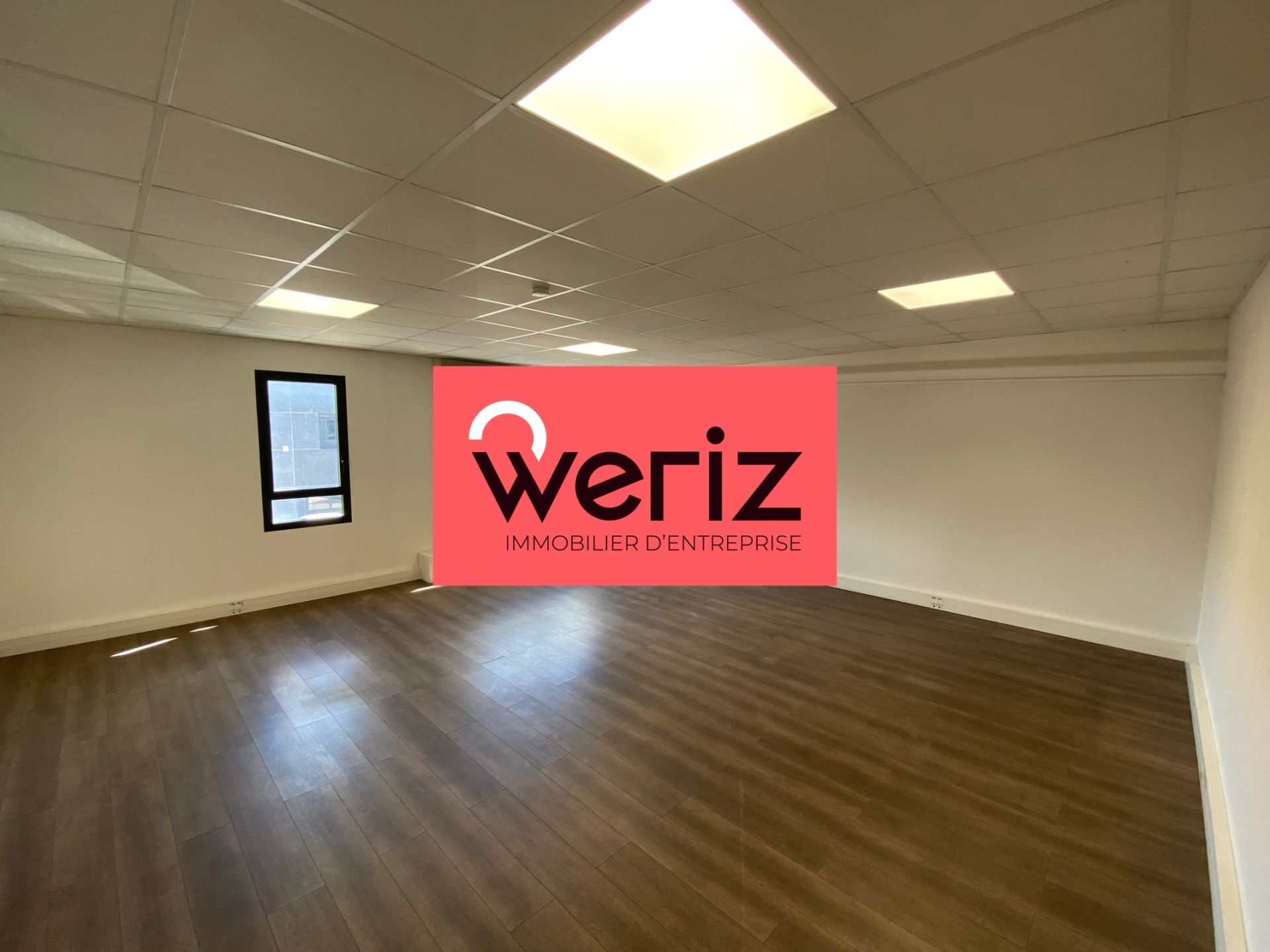 Location Entrepôt Aix-en-Provence 13100