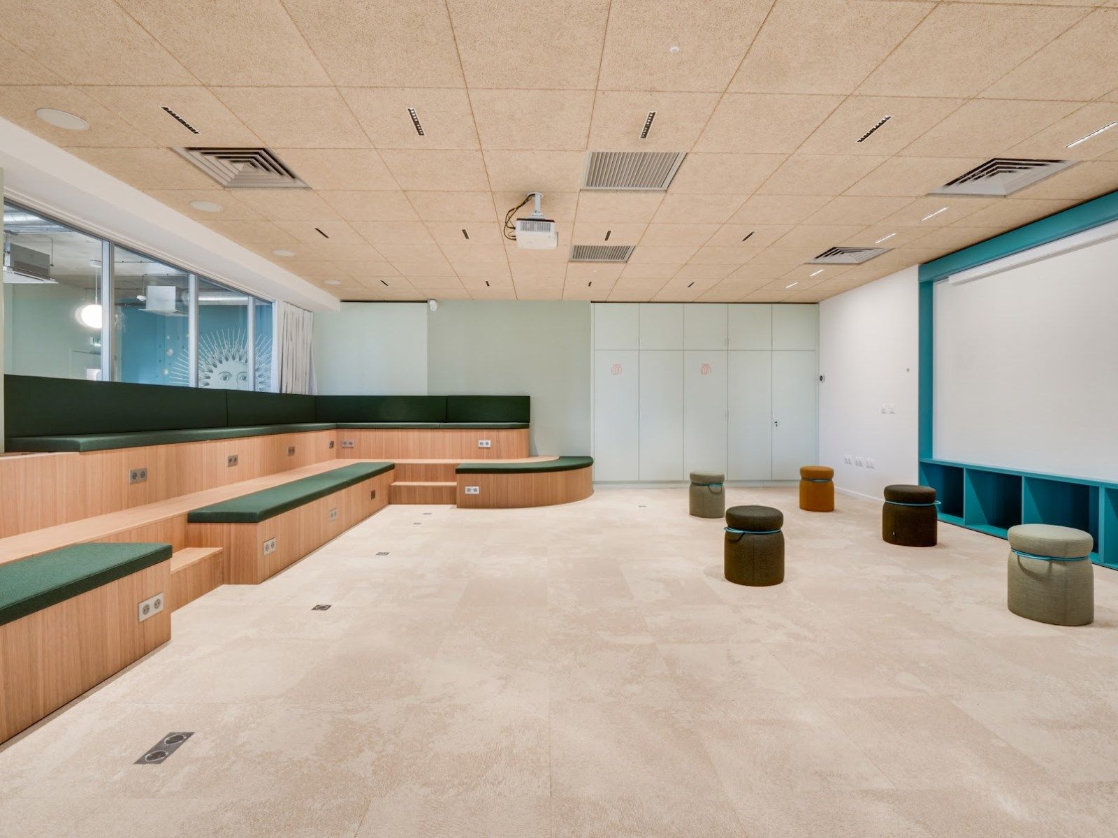 Location Bureaux Aix-en-Provence 13100