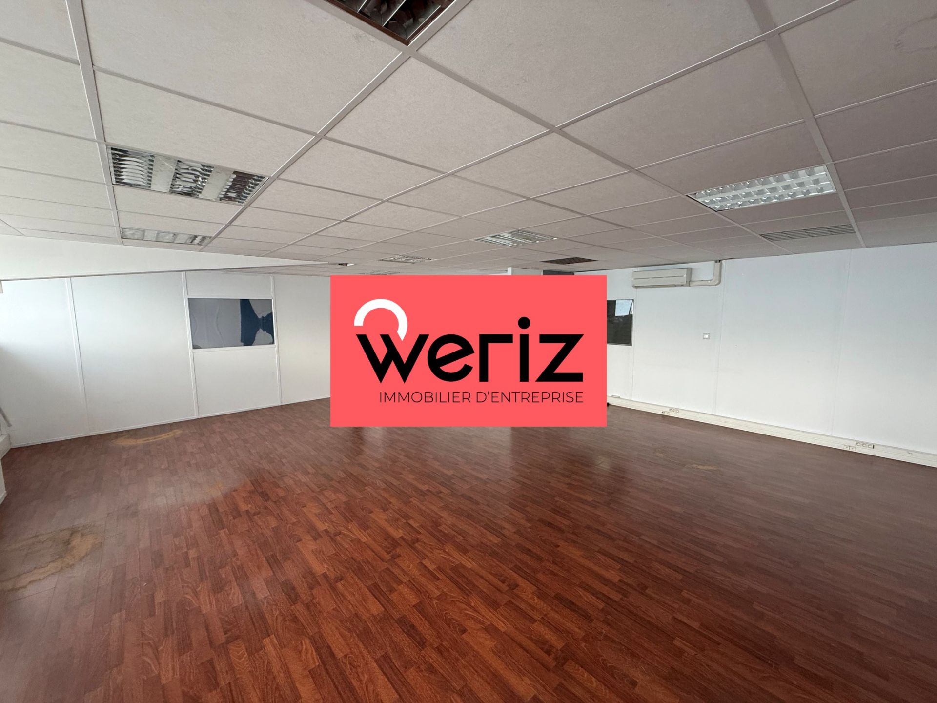 Location Entrepôt La Penne-sur-Huveaune 13821