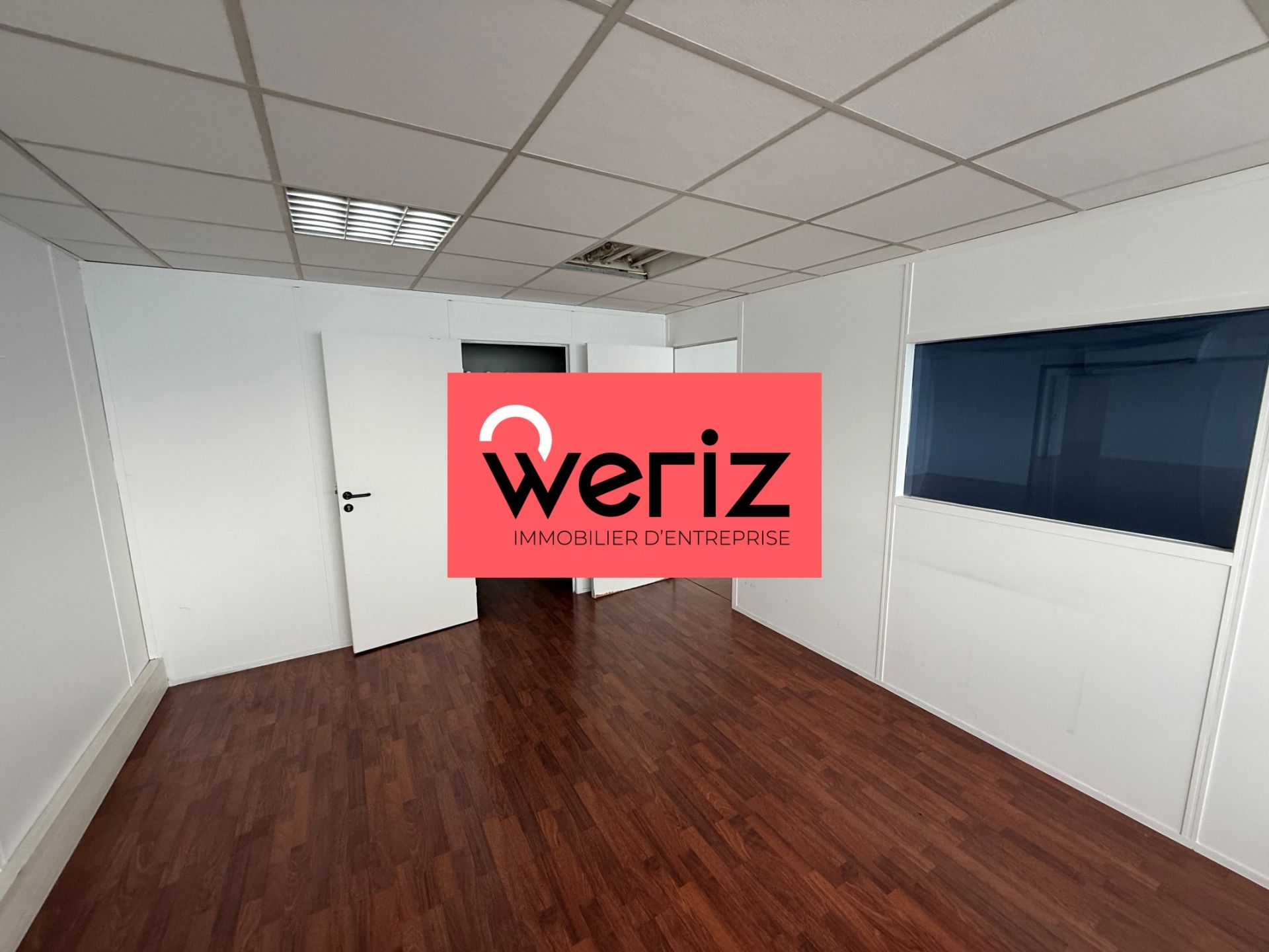 Location Entrepôt La Penne-sur-Huveaune 13821