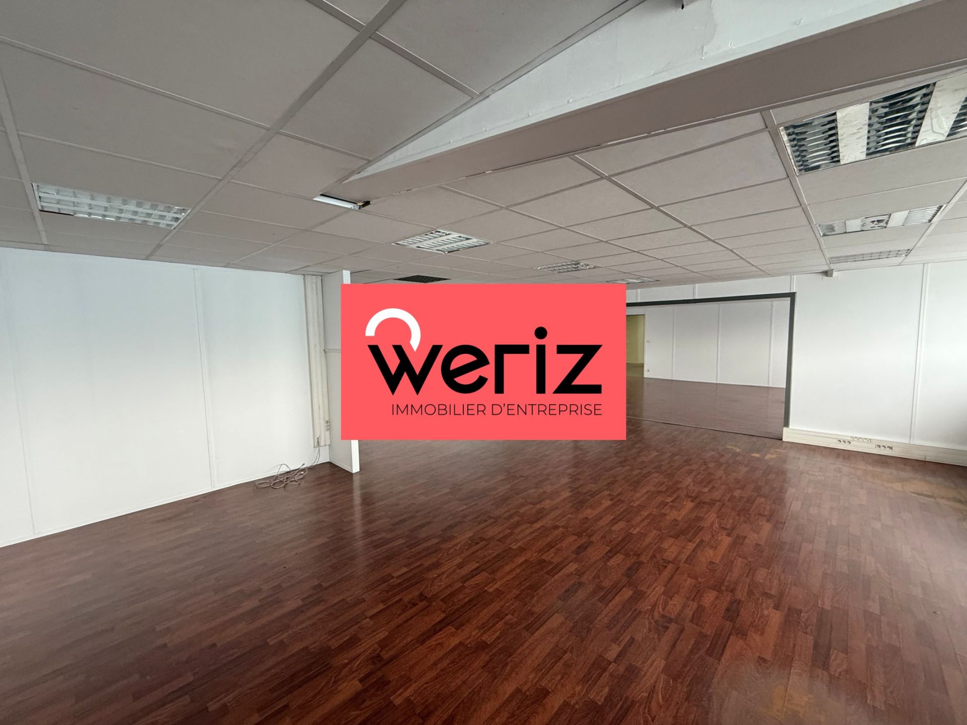 Location Entrepôt La Penne-sur-Huveaune 13821