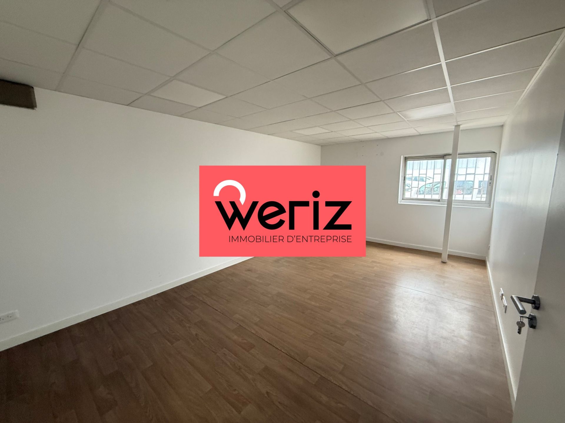 Location Entrepôt La Penne-sur-Huveaune 13821
