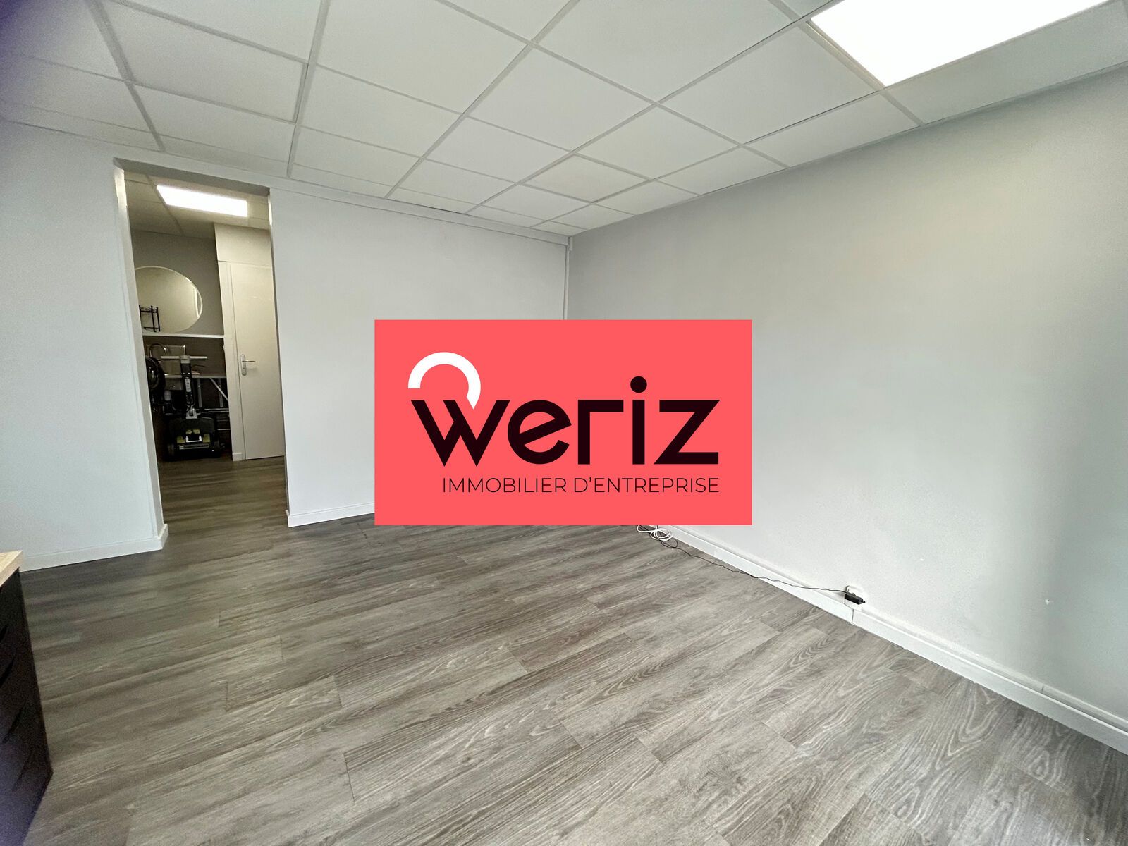 bureaux en location sur MARSEILLE (13011) - Voir les photos  Location Bureaux Marseille 11 13011