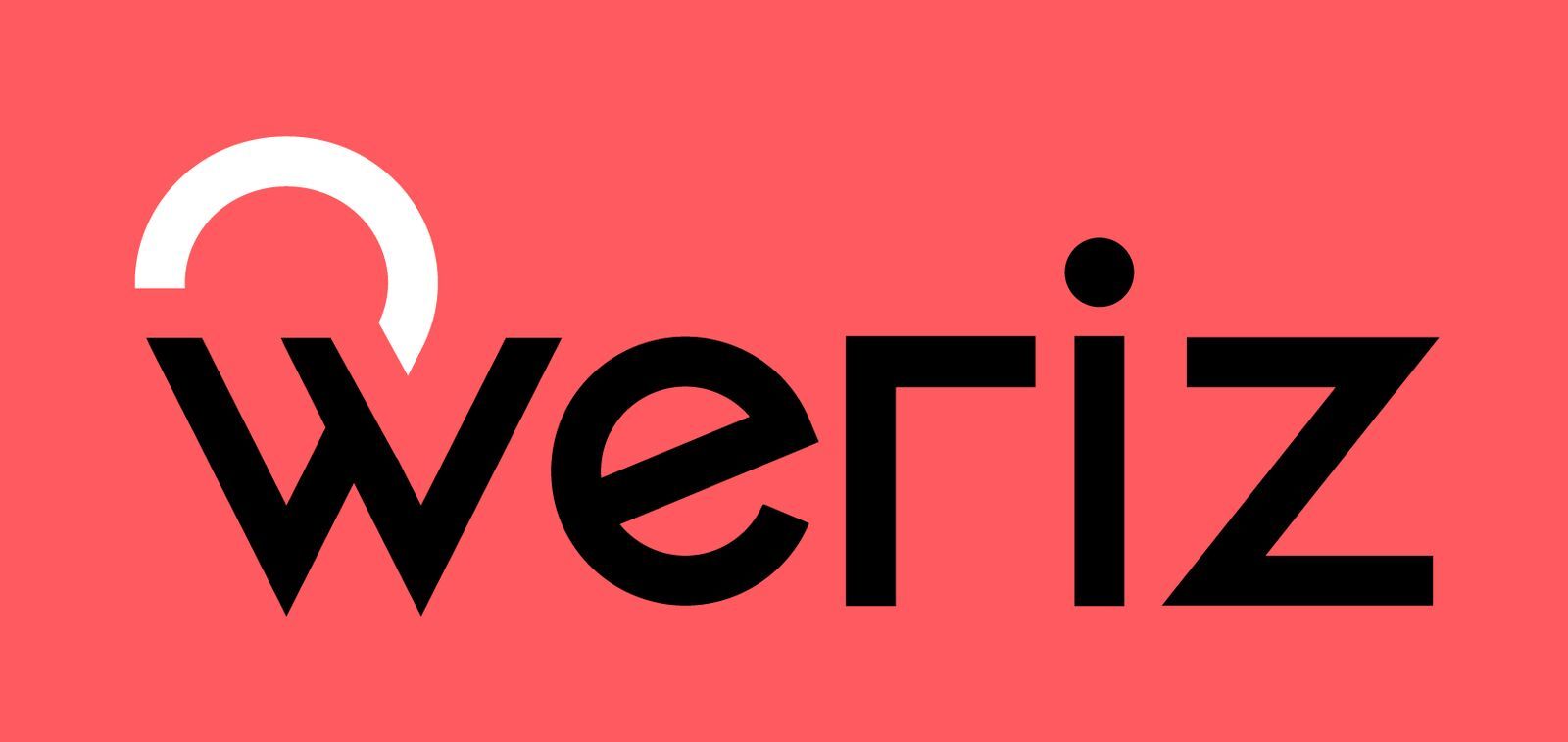 Location Bureaux Aix-en-Provence 13100