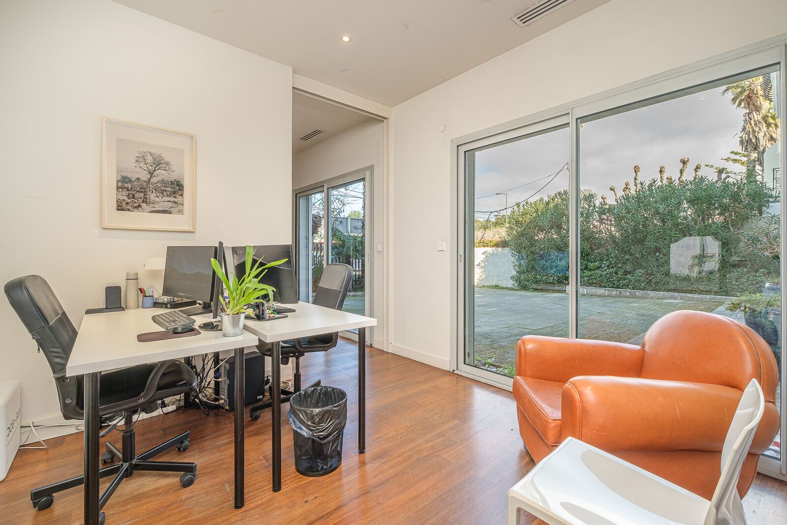 Location Bureaux Marseille 8 13008