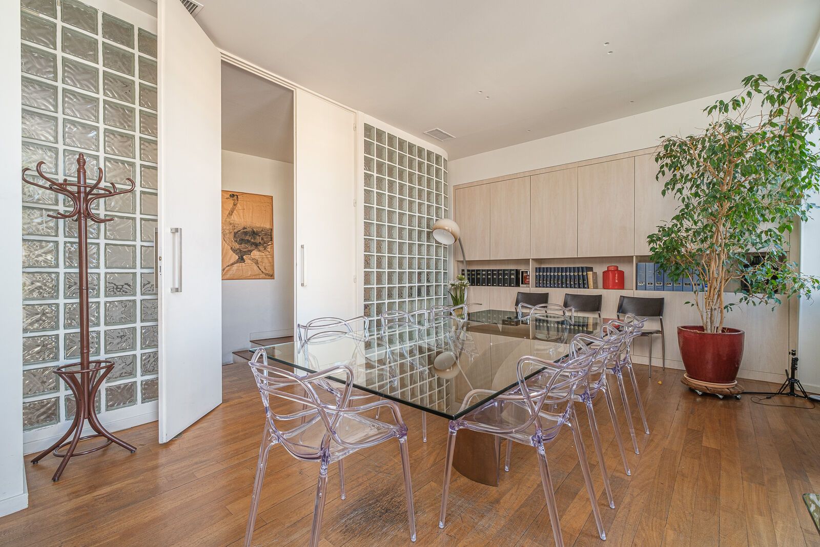 Location Bureaux Marseille 8 13008