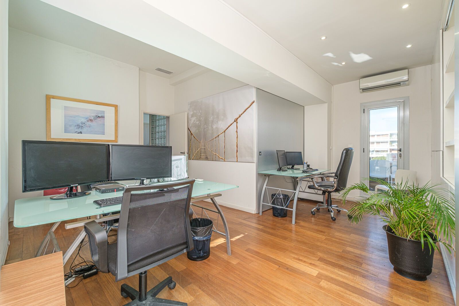 Location Bureaux Marseille 8 13008