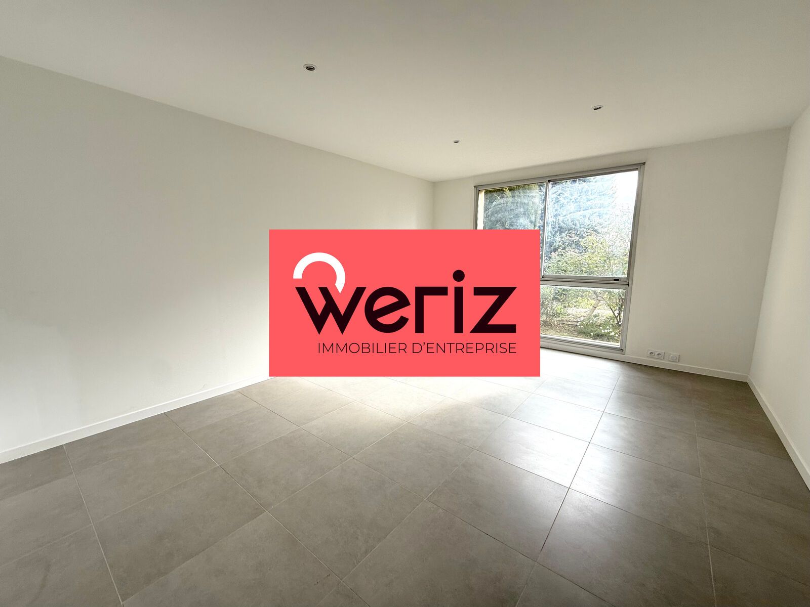 Location Bureaux Aix-en-Provence 13100