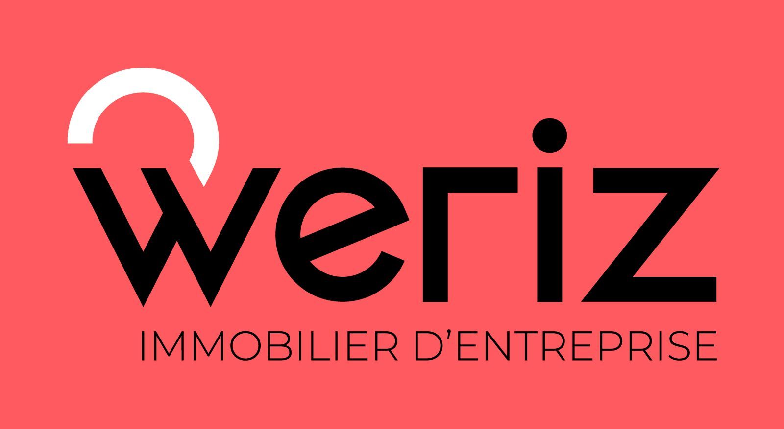 Location Bureaux Aix-en-Provence 13100