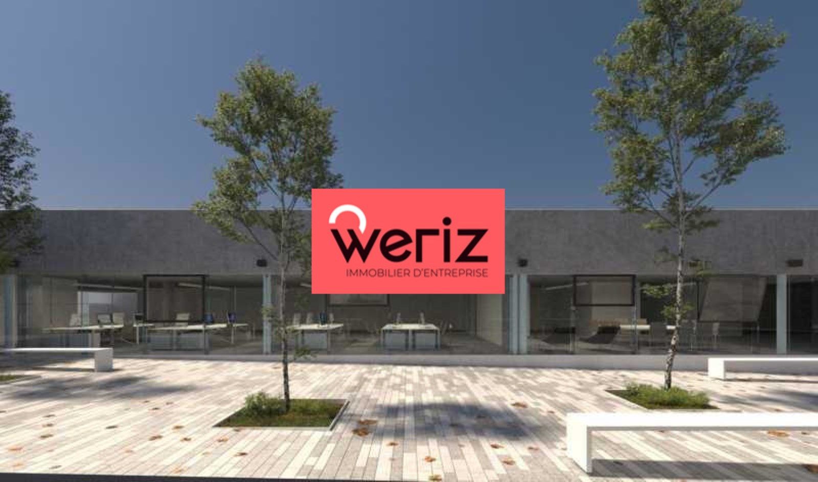 Vente Bureaux Marseille 8 13008