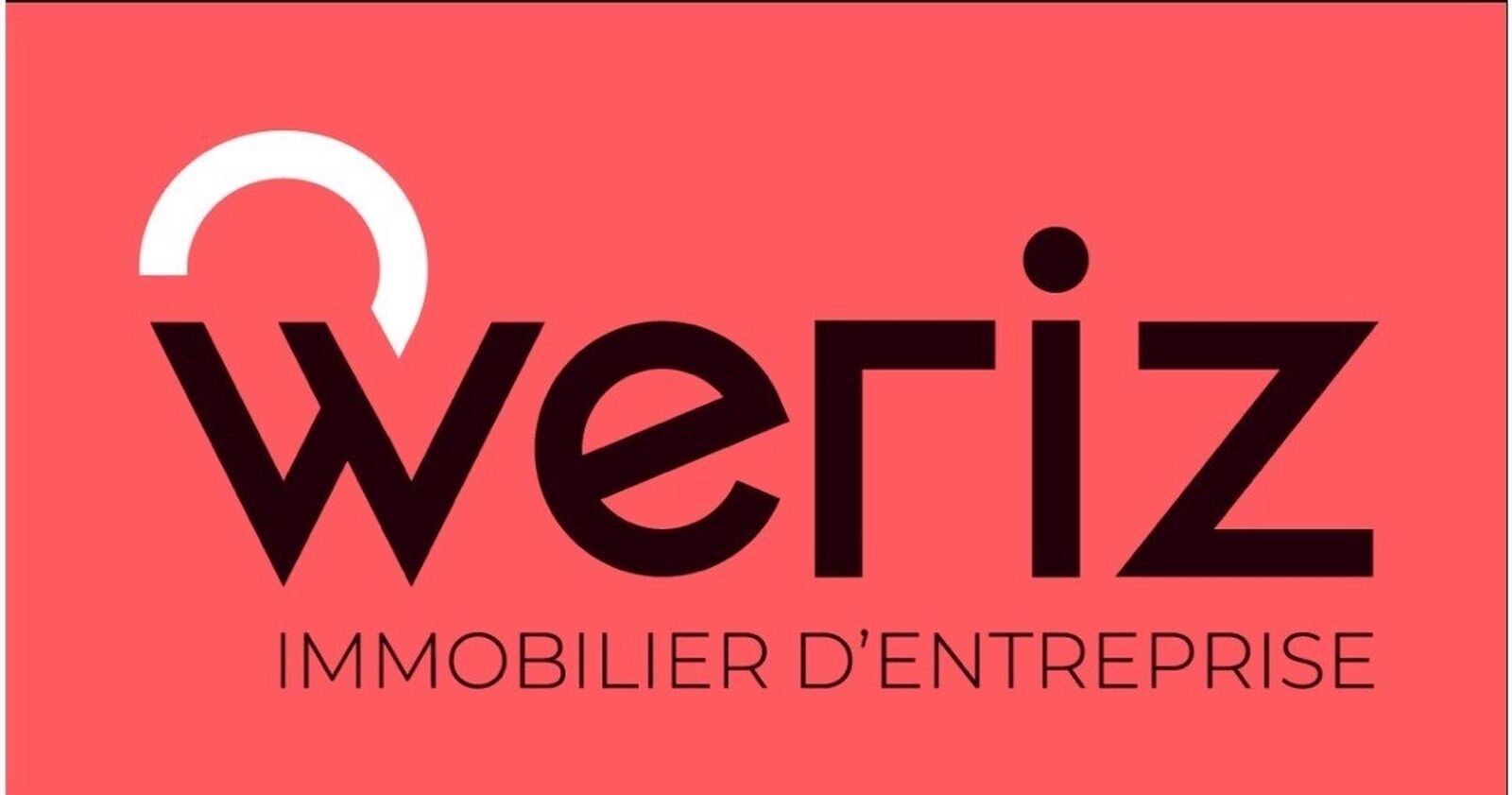Location Bureaux Le Tholonet 13100