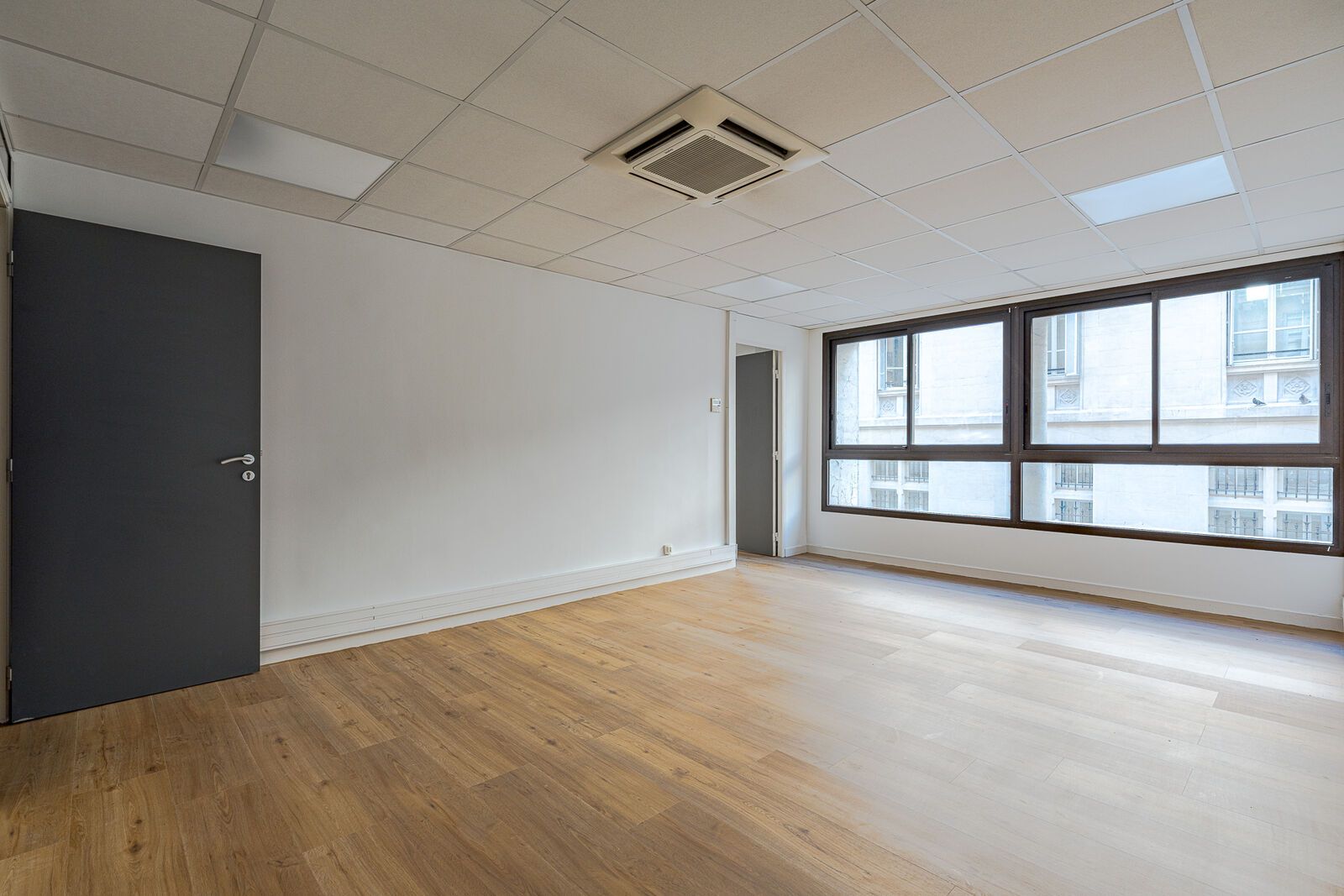 Location Bureaux Marseille 1 13001