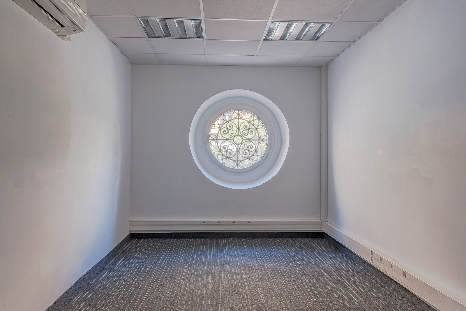 Location Bureaux Marseille 2 13002