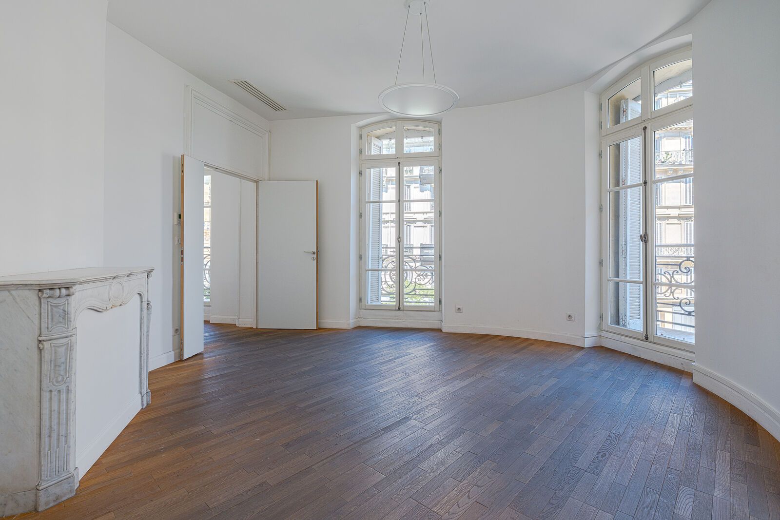 bureaux en location sur MARSEILLE (13002)