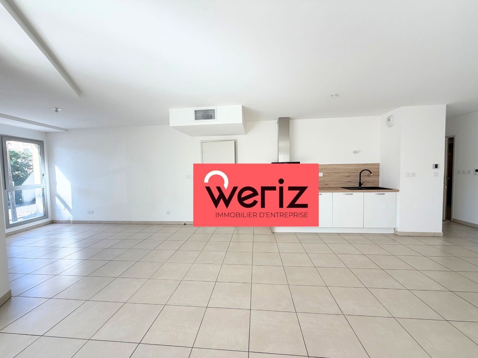 Location Bureaux Aix-en-Provence 13100