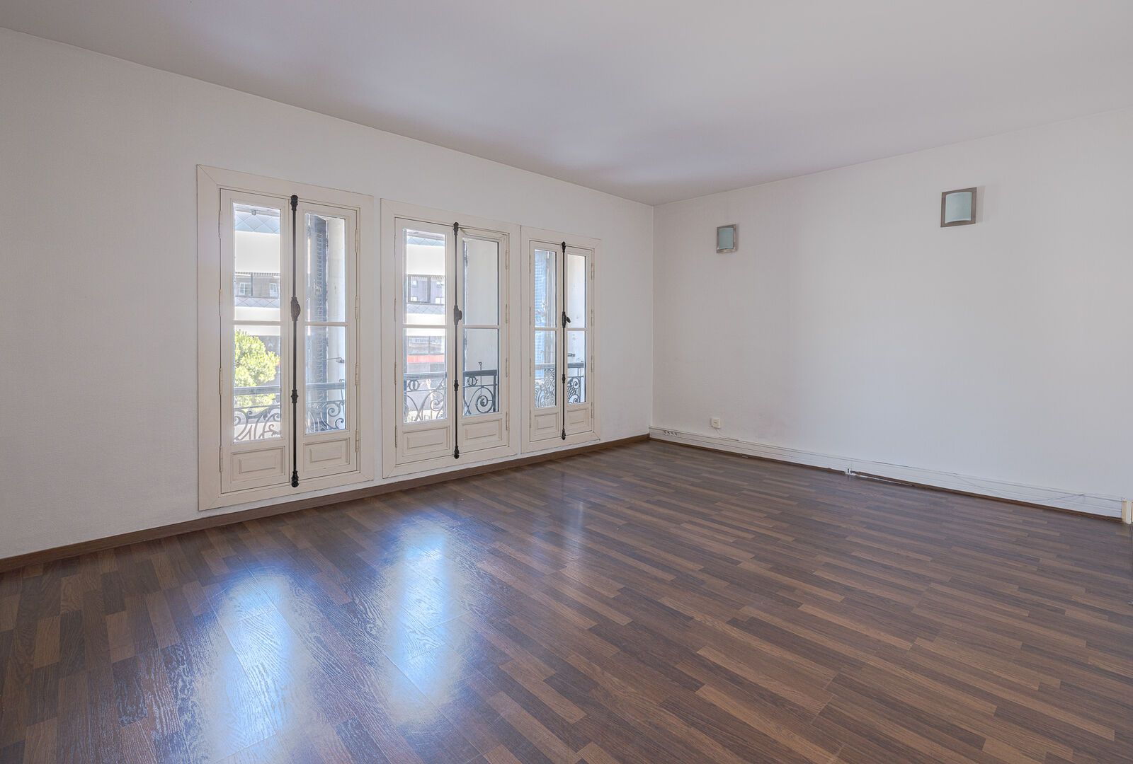 bureaux en location sur MARSEILLE (13001)