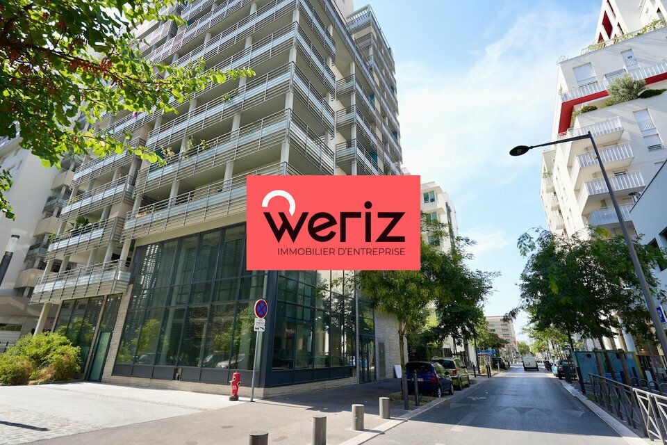 Vente Bureaux Marseille 3 13003 Bureaux Grand Marseille