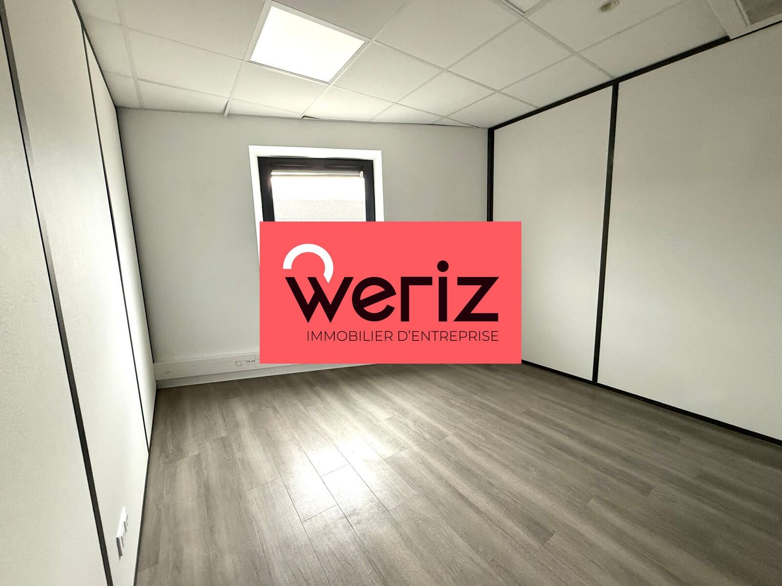 Vente Bureaux Aix-en-Provence 13100 Bureaux Pays d'Aix
