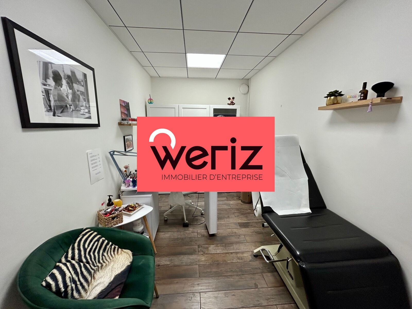 Location Bureaux Marseille 8 13008 Bureaux Grand Marseille
