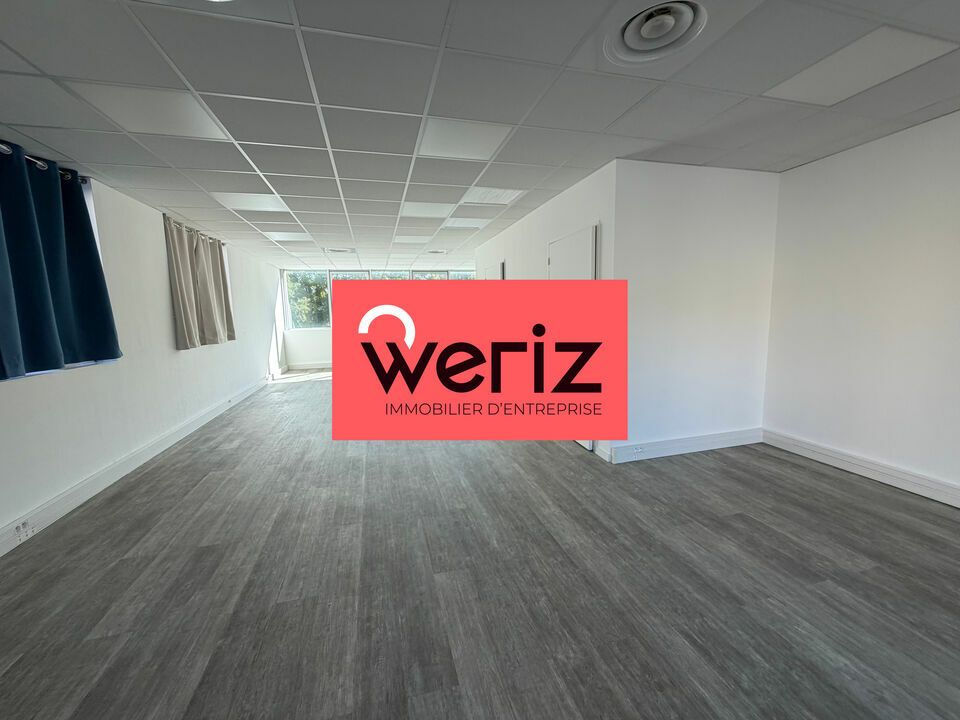 Location Bureaux Aix-en-Provence 13100 Bureaux Pays d'Aix