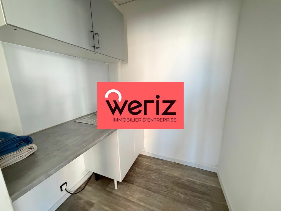 Location Bureaux Aix-en-Provence 13100 Bureaux Pays d'Aix