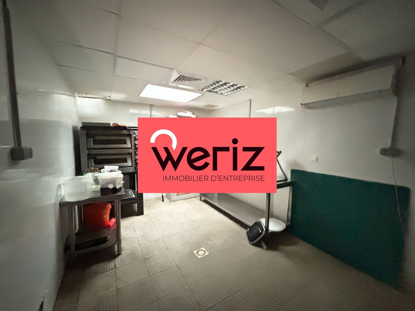 Location Bureaux Marseille 6 13006 Bureaux Grand Marseille