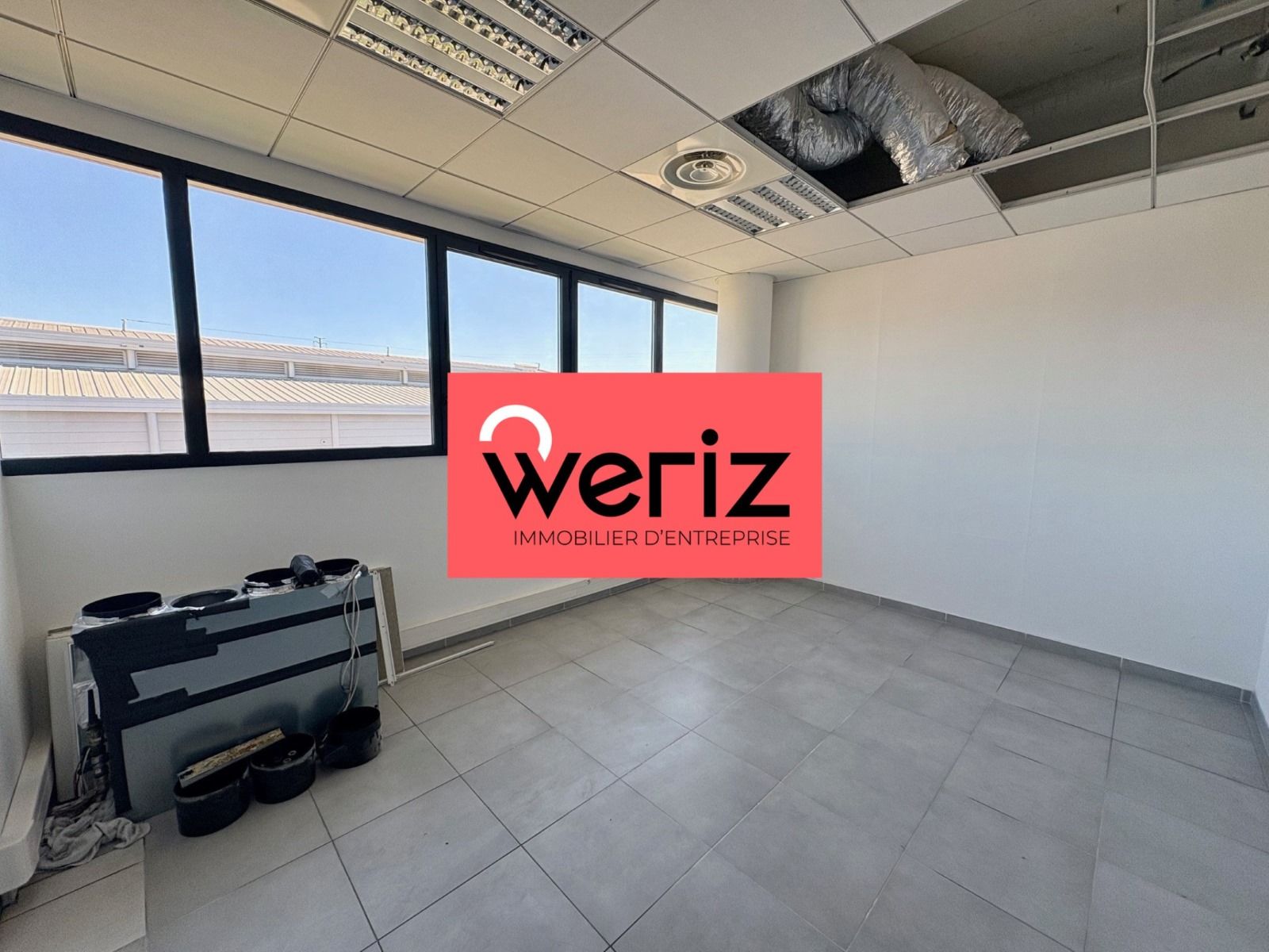 Location Bureaux Marseille 11 13011 Bureaux Grand Marseille
