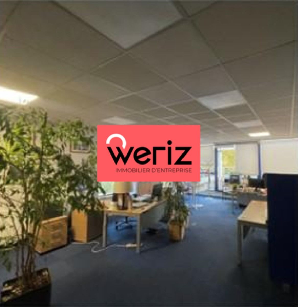 Location Bureaux Marseille 11 13011 Bureaux Grand Marseille