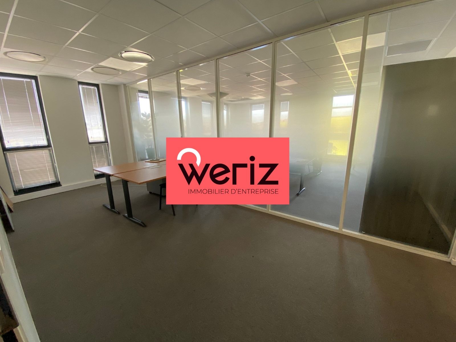 Location Bureaux Marseille 13 13013 Bureaux Grand Marseille
