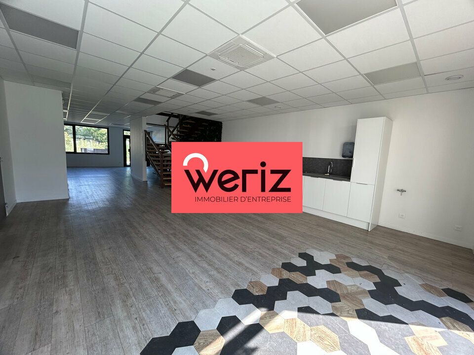 Location Bureaux Gémenos 13420 Bureaux Grand Marseille