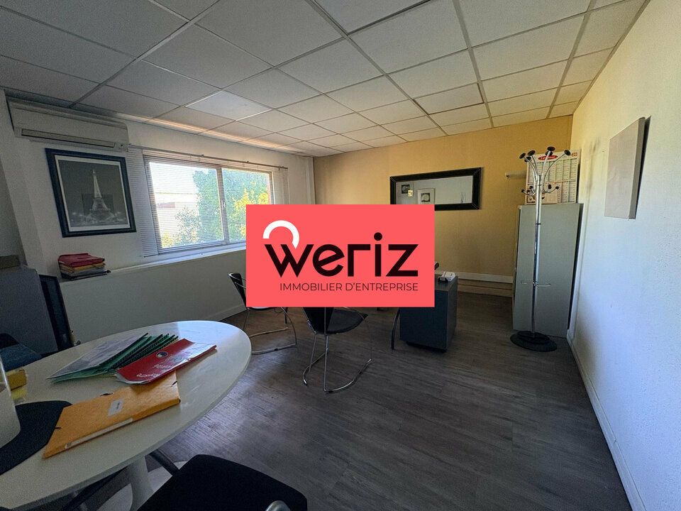 Location Divers Aubagne 13400 Activité VDH