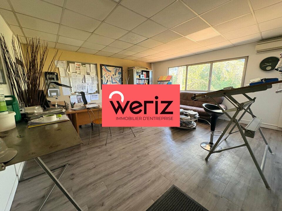 Location Divers Aubagne 13400 Activité VDH