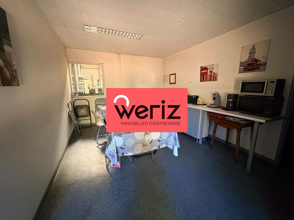 Location Divers Aubagne 13400 Activité VDH