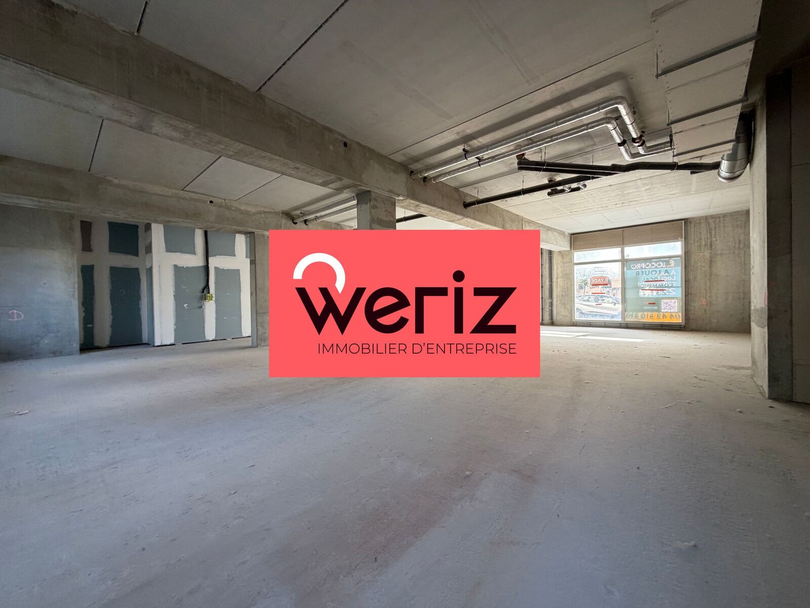 Location Bureaux Aix-en-Provence 13100 Bureaux Pays d'Aix