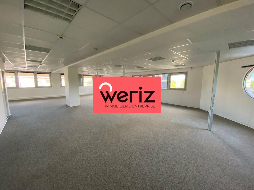 Location Bureaux Marseille 8 13008 Bureaux Grand Marseille