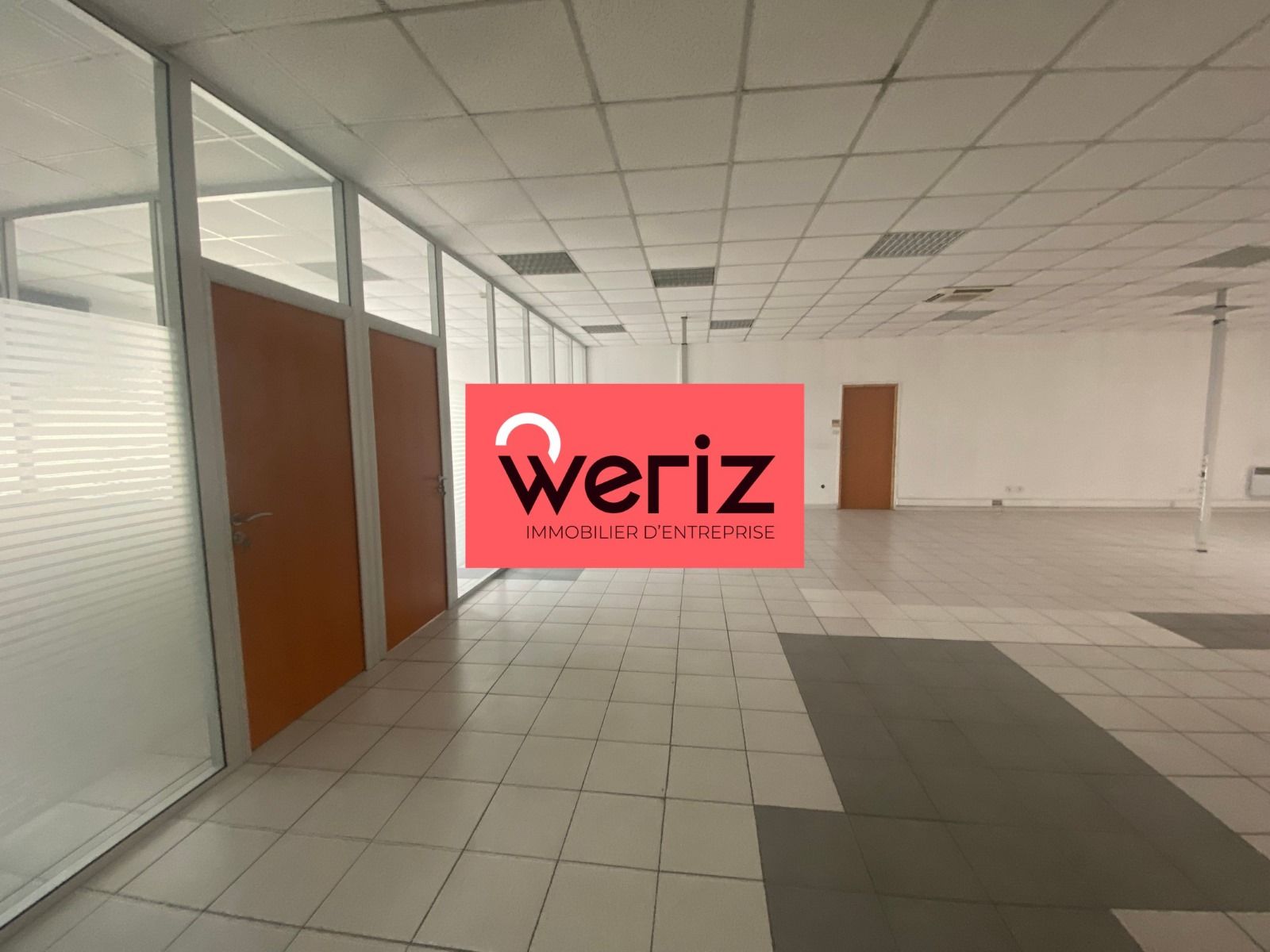 Location Bureaux Marseille 14 13014 Bureaux Grand Marseille