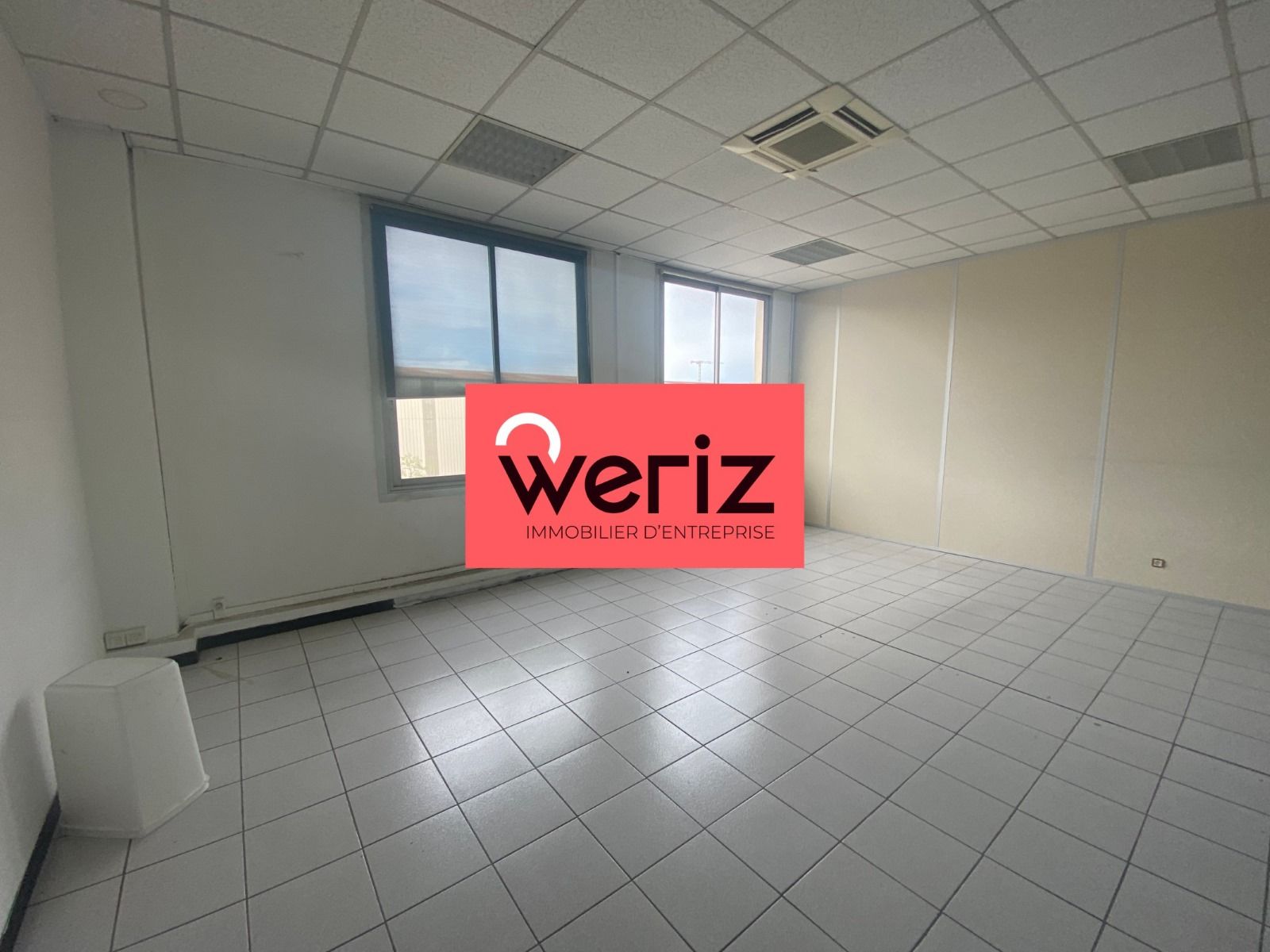 Location Bureaux Marseille 14 13014 Bureaux Grand Marseille