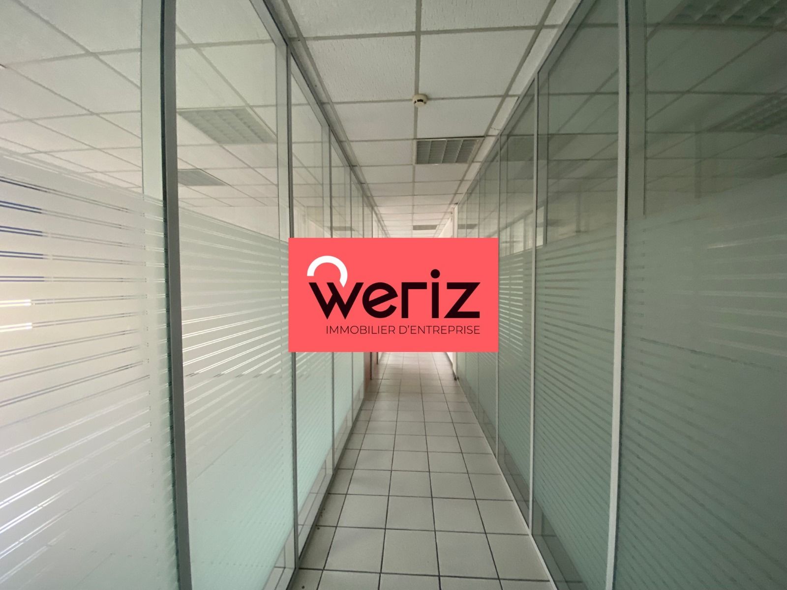 Location Bureaux Marseille 14 13014 Bureaux Grand Marseille