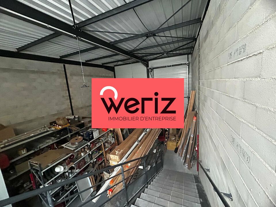 Location Divers La Ciotat 13600