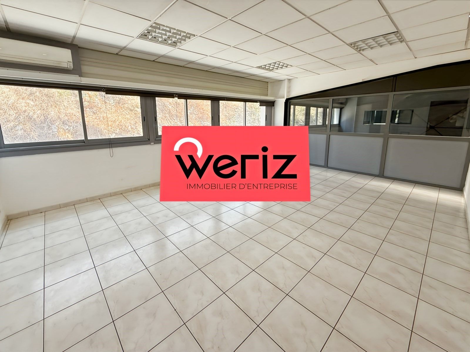 Location Divers Martigues 13500 Activité REB