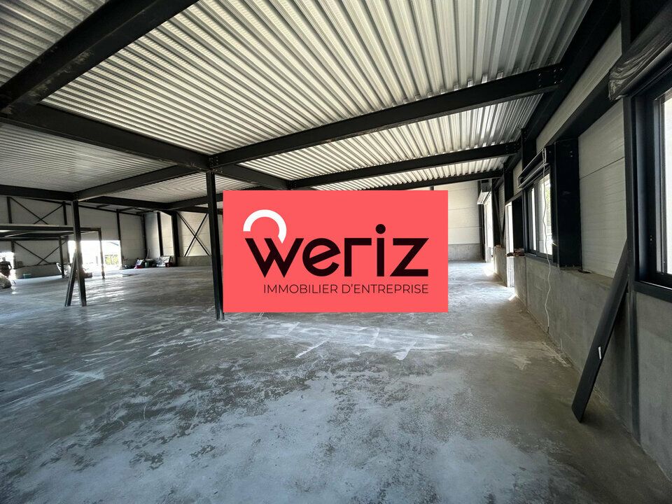 Location Divers Châteauneuf-les-Martigues 13220